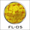Flock FL-05