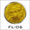 Flock FL-06