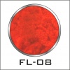 Flock FL-08