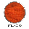 Flock FL-09