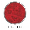 Flock FL-10