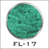 Flock FL-17