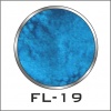 Flock FL-19