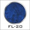 Flock FL-20