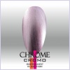 Lakiero-żel kolorowy Chrome LZC6-01 6ml