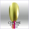 Lakiero-żel kolorowy Chrome LZC6-03 6ml