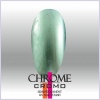 Lakiero-żel kolorowy Chrome LZC6-05 6ml