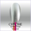 Lakiero-żel kolorowy Chrome LZC15-02 15ml