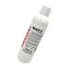 MATT-cosmetics Cleaner Zapachowy odtłuszczacz do paznokci 1000ml