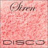 Siren Disco - SIREN-67
