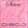 Siren Disco - SIREN-68