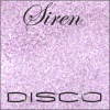Siren Disco - SIREN-70