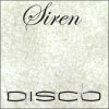 Siren Disco - SIREN-71