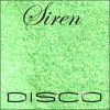 Siren Disco - SIREN-74