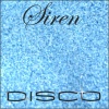 Siren Disco - SIREN-75