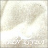 Siren Effect - SIREN-01