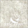 Siren Effect - SIREN-02