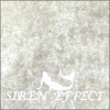 Siren Effect - SIREN-03