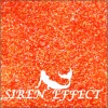 Siren Effect - SIREN-05