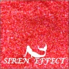 Siren Effect - SIREN-06