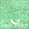 Siren Effect - SIREN-07