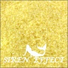 Siren Effect - SIREN-09
