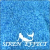 Siren Effect - SIREN-10