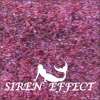 Siren Effect - SIREN-13