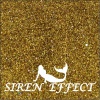 Siren Effect - SIREN-17