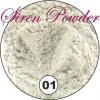 Siren Powder - SIREN-01