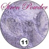 Siren Powder - SIREN-11