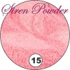 Siren Powder - SIREN-15