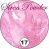Siren Powder - SIREN-17