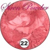 Siren Powder - SIREN-22