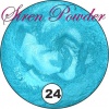 Siren Powder - SIREN-24