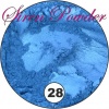 Siren Powder - SIREN-28