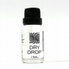 WYSUSZACZ LAKIERU Dry drop zakraplaczem 15ml