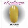 Żel Excellence ZK-002