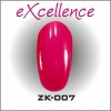 Żel Excellence ZK-007