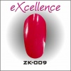 Żel Excellence ZK-009