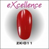 Żel Excellence ZK-011