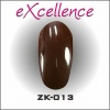 Żel Excellence ZK-013