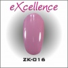 Żel Excellence ZK-016