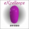 Żel Excellence ZK-020