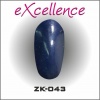 Żel Excellence ZK-043
