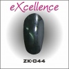 Żel Excellence ZK-044