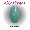 Żel Excellence ZK-045