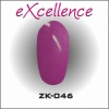 Żel Excellence ZK-046