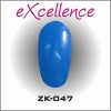 Żel Excellence ZK-047