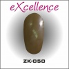Żel Excellence ZK-050